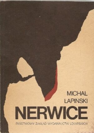 Nerwice