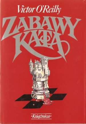 Zabawy kata