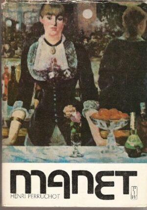 Manet