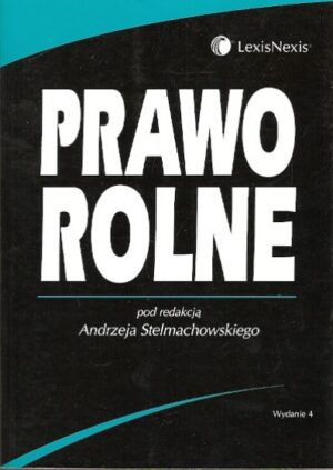 Prawo rolne