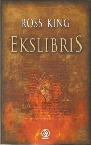 Ekslibris