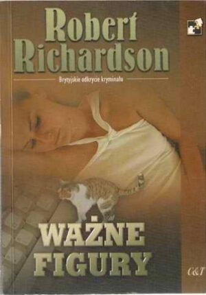 Ważne figury