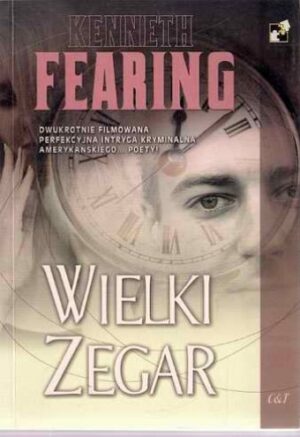 Wielki zegar