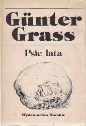 Psie lata