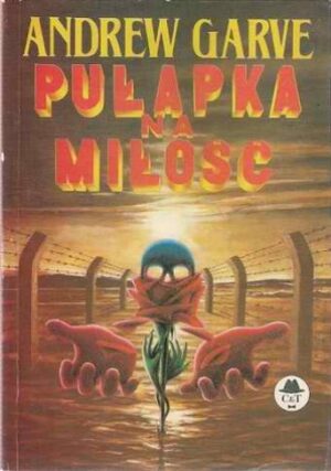 Pułapka na miłość