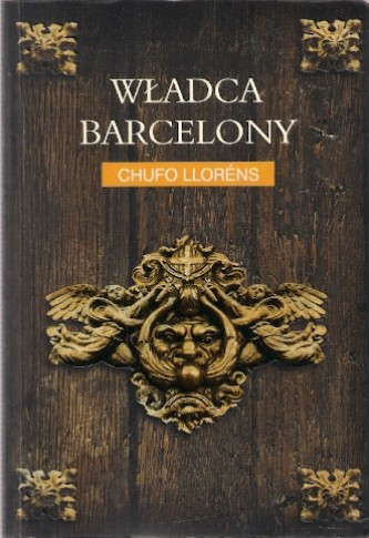 Władca Barcelony