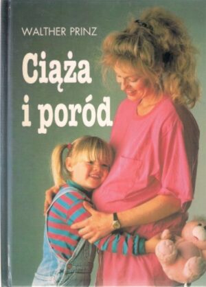 Ciąża i poród
