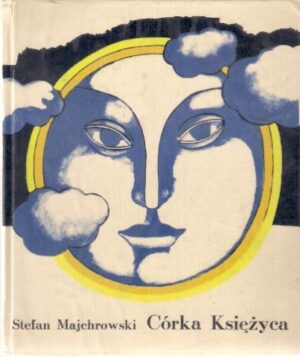 Córka Księżyca