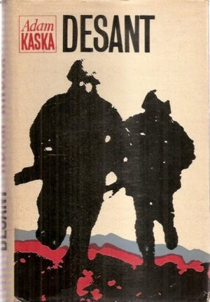 Desant