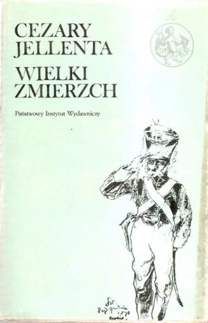 Wielki zmierzch.