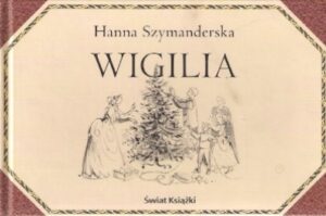 Wigilia