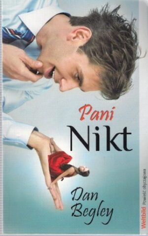 Pani Nikt