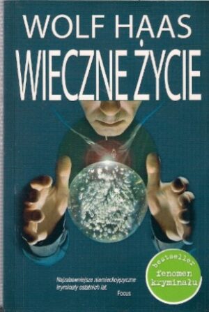 Wiecznie żywy