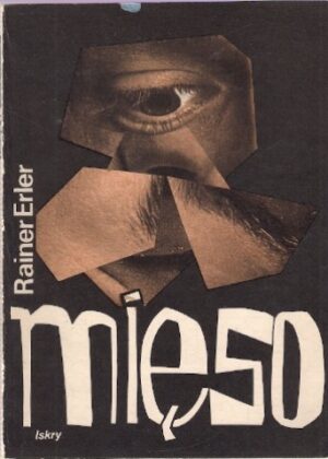 Mięso