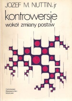 Kontrowersje wokół zmiany postaw