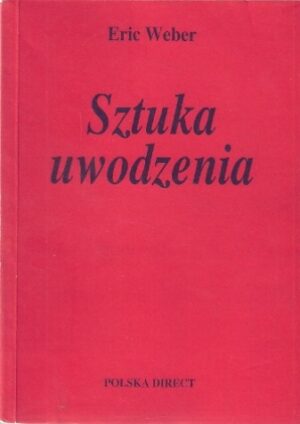 Sztuka uwodzenia