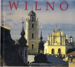 Wilno
