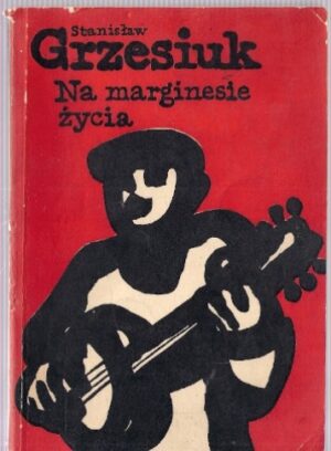 Na marginesie życia