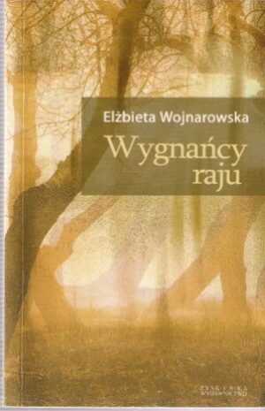 Wygnańcy raju