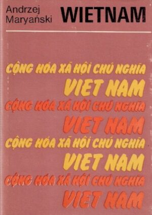 Wietnam