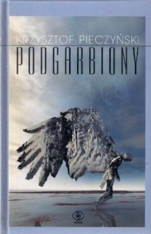 Podgarbiony