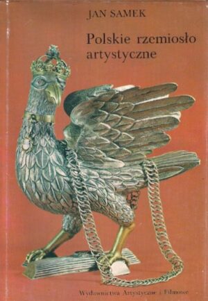 Polskie rzemiosło artystyczne