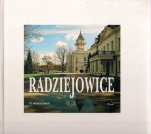 Radziejowice - album fotograficzny