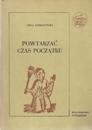 Powtarzać czas początku