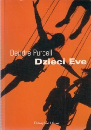Dzieci Eve