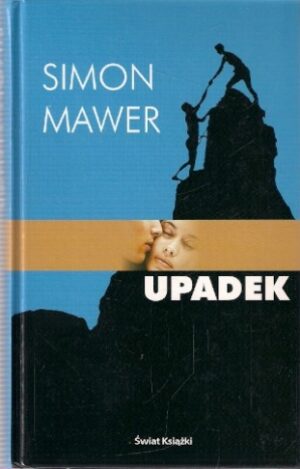 Upadek