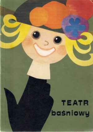Teatr baśniowy