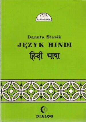 Język hindi