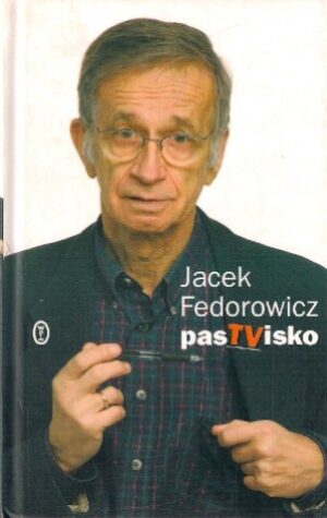 Pastvisko