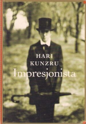 Impresjonista