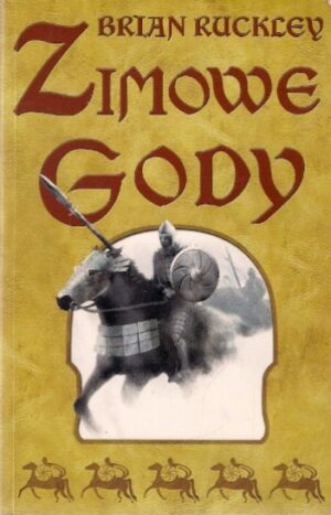 Zimowe gody