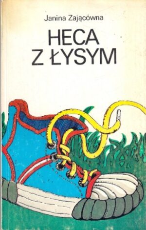 Heca z Łysym