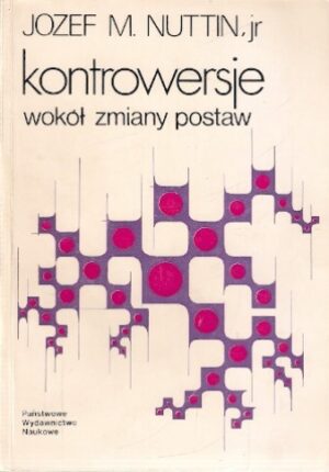 Kontrowersje wokół zmiany postaw