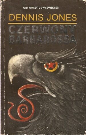 Czerwony Barbarossa