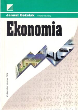 Ekonomia