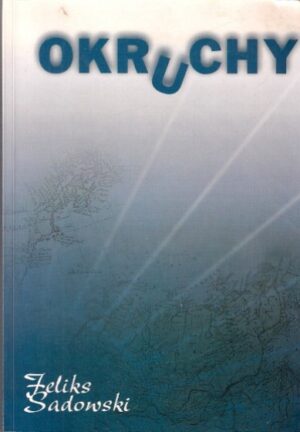Okruchy