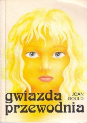 Gwiazda przewodnia