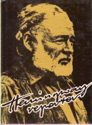 Hemingway reporter