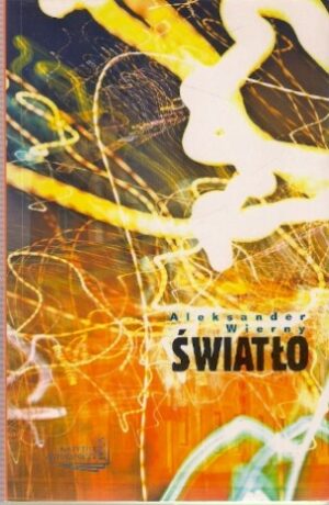 Światło