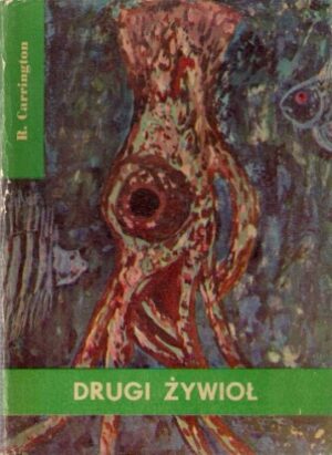 Drugi żywioł