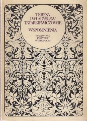 Wspomnienia