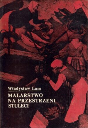 Malarstwo na przestrzeni stuleci