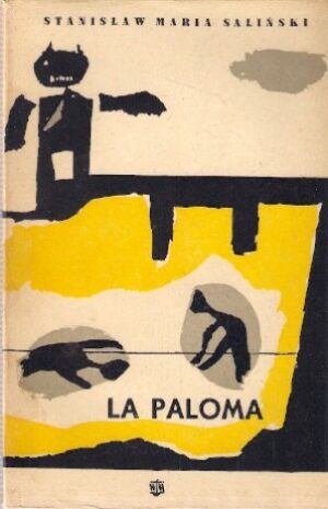 La Paloma
