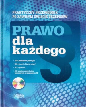 Prawo dla każdego