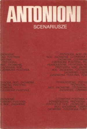 Scenariusze