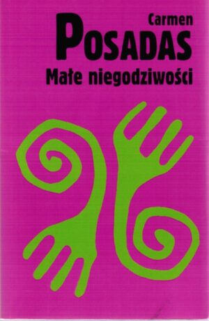 Małe niegodziwości